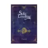 9781975319373 Solo Leveling (Novel) Volume 06