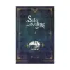 Solo Leveling (Novel) Volume 07