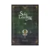 9781975319410 Solo Leveling (Novel) Volume 08