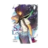 Solo Leveling (Manhwa) Volume 01