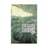 9781975319519 Yokohama Station #01 SF (Light Novel)