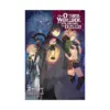 9781975319571 The Otherworlder, Exploring the Dungeon (Light Novel) Volume 02