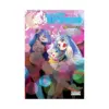 Interspecies Reviewers: Comic Anthology Darkness (Manga) Volume 01