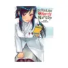 9781975319755 Do You Like the Nerdy Nurse? (Manga)