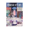 9781975319861 Hana-Chan and the Shape of the World (Manga)