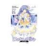 9781975320010 Date a Live (Light Novel) Volume 06
