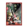 9781975320164 Delicious in Dungeon (Manga) Volume 09