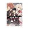 9781975320188 May These Leaden Battlegrounds Leave No Trace (Light Novel) Volume 03