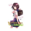9781975320386 Bottom-Tier Character Tomozaki (Light Novel) Volume 06.5