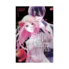 Love and Heart (Manga) Volume 01