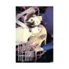 9781975320447 Love and Heart (Manga) Volume 02