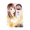 Mint Chocolate (Manga) Volume 03