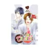 9781975320584 Mint Chocolate (Manga) Volume 04