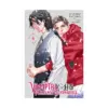 The Vampire and His Pleasant Companions (Manga) Volume 04