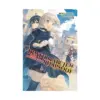 Death March to the Parallel World Rhapsody (Light Novel) Volume 14