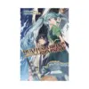 Death March to the Parallel World Rhapsody (Light Novel) Volume 15