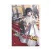 Death March to the Parallel World Rhapsody (Light Novel) Volume 17
