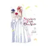 9781975320928 Strawberry Fields Once Again (Manga) Volume 03