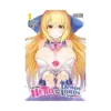 I'm the Hero, But the Demon Lord's Also Me (Manga) Volume 01