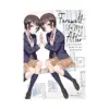 9781975321253 Farewell to My Alter: Nio Nakatani Short Story Collection (Manga)