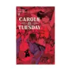 Carole & Tuesday (Manga) Volume 02