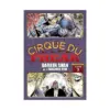 Cirque Du Freak 2-In-1 Omnibus Edition [05-06] (Manga) Volume 03