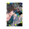 9781975321703 Can't Stop Cursing You (Manga) Volume 02