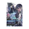 Sword Art Online (Light Novel) Volume 24