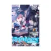 9781975321840 Torture Princess: Fremd Torturchen (Light Novel) Volume 07