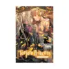 9781975321864 Torture Princess: Fremd Torturchen (Light Novel) Volume 08