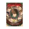9781975321925 Baccano! (Light Novel) Volume 18