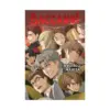 9781975321949 Baccano! (Light Novel) Volume 19