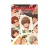 9781975322007 Baccano! (Light Novel) Volume 22