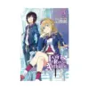 Last Round Arthurs (Light Novel) Volume 05