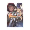 I Kept Pressing the 100-Million-Year Button and Came Out on Top (Light Novel) Volume 03
