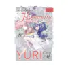 9781975322489 The Whole of Humanity Has Gone Yuri Except for Me (Manga)