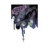 Durarara!! SH (Light Novel) Volume 01