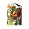 9781975323097 Overlord (Manga) Volume 13