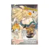 I'm a Behemoth, an S-Ranked Monster, But Mistaken for a Cat, I Live as an Elf Girl's Pet (Manga) Volume 04
