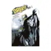 9781975323462 Durarara!! SH (Light Novel) Volume 02