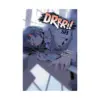 Durarara!! SH (Light Novel) Volume 04