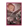 9781975323523 The Saga of Tanya the Evil (Light Novel) Volume 12