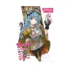 Bofuri: I Don't Want to Get Hurt, So I'll Max Out My Defense. (Light Novel) Volume 06