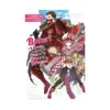 9781975323646 Bofuri: I Don't Want to Get Hurt, So I'll Max Out My Defense. (Light Novel) Volume 07