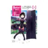 Bofuri: I Don't Want to Get Hurt, So I'll Max Out My Defense. (Manga) Volume 01
