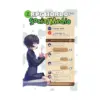 If the RPG World Had Social Media... (Light Novel) Volume 01