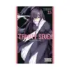 9781975324049 Trinity Seven: The Seven Magicians (Manga) Volume 23