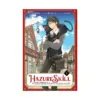 9781975324377 Hazure Skill: The Guild Member with a Worthless Skill Is Actually a Legendary Assassin (Manga) Volume 01