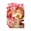 Tales of Wedding Rings (Manga) Volume 09