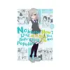 No Matter How I Look at It, It's You Guys' Fault I'm Not Popular! (Manga) Volume 18